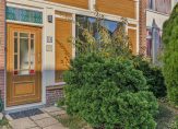 koop  Terborg  van Nagellstraat 18 – Foto 3
