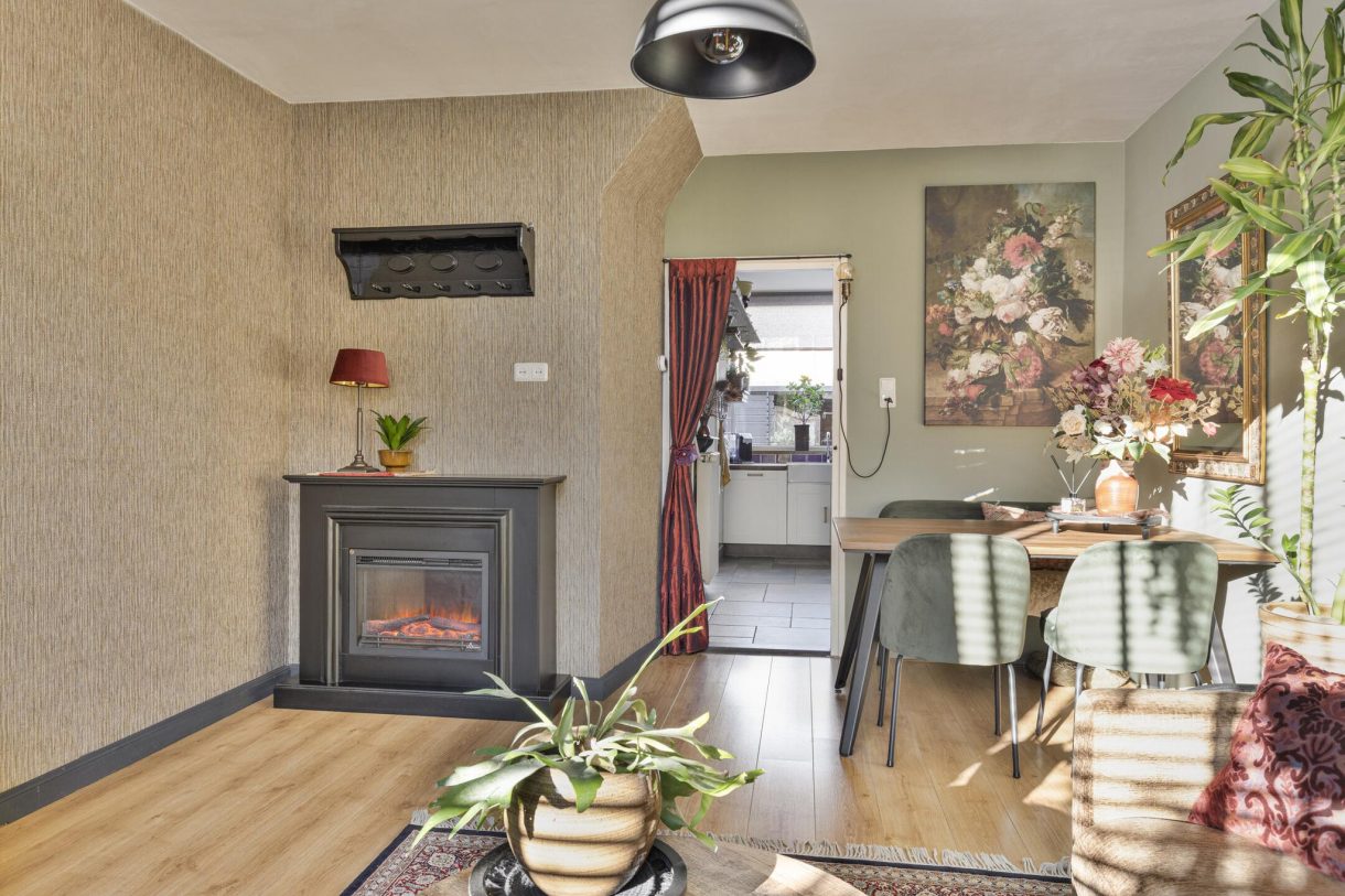 Te koop: Foto Woonhuis aan de van Nagellstraat 18 in Terborg