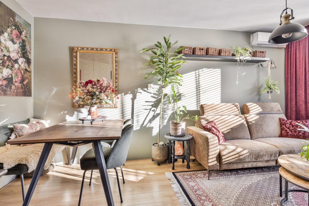 Te koop: Foto Woonhuis aan de van Nagellstraat 18 in Terborg