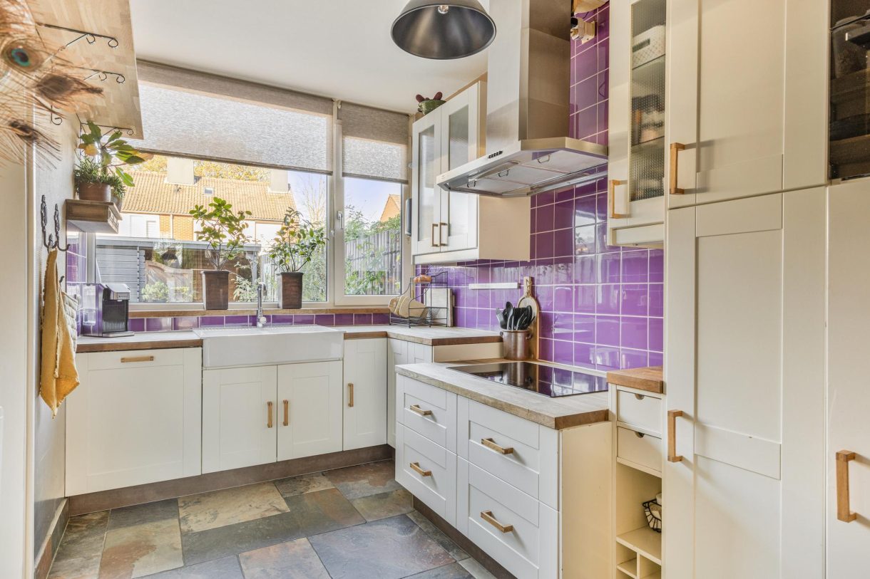 Te koop: Foto Woonhuis aan de van Nagellstraat 18 in Terborg