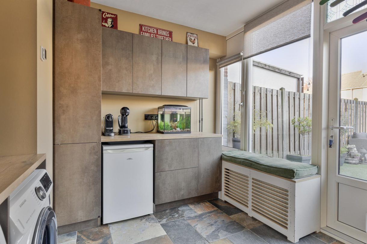 Te koop: Foto Woonhuis aan de van Nagellstraat 18 in Terborg