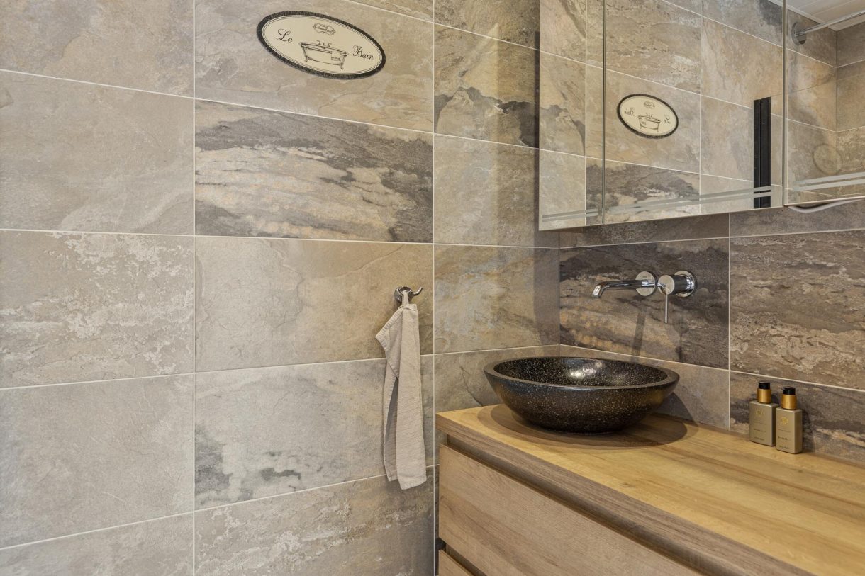 Te koop: Foto Woonhuis aan de van Nagellstraat 18 in Terborg