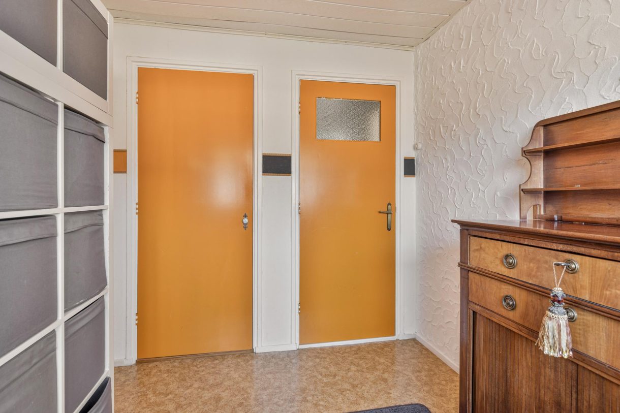 Te koop: Foto Woonhuis aan de van Nagellstraat 18 in Terborg