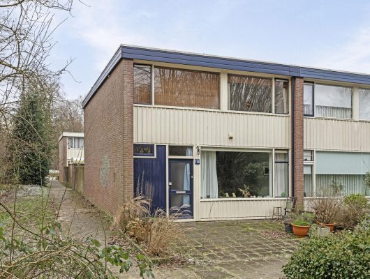 Hoofdfoto van Doetinchem Eduard Schilderinkstraat 130