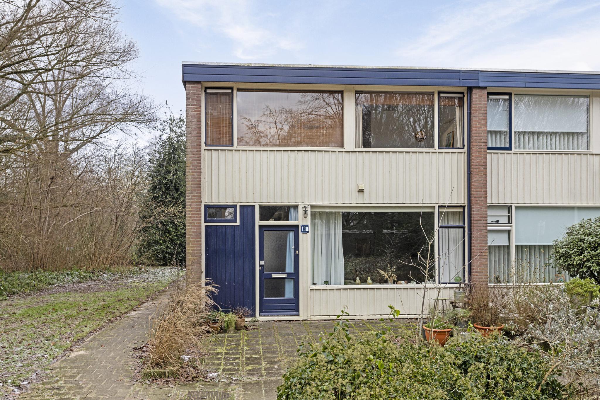 koop  Doetinchem  Eduard Schilderinkstraat 130 – Foto