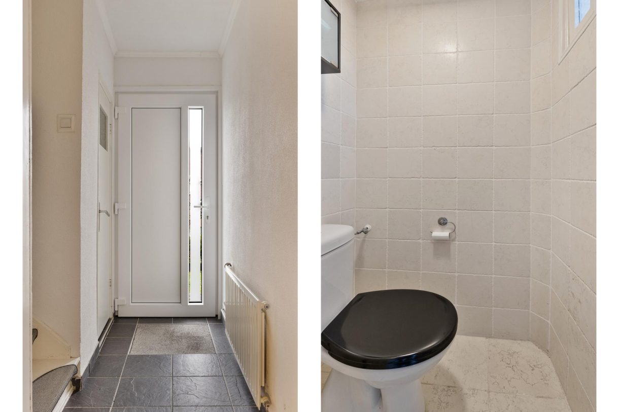 Te koop: Foto Woonhuis aan de Nijverheidstraat 21 in Terborg