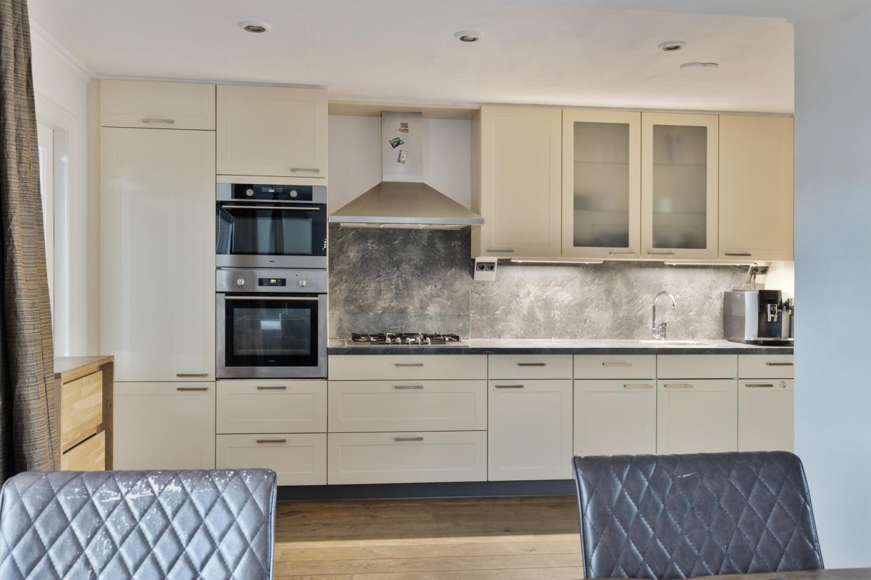 Te koop: Foto Woonhuis aan de Nijverheidstraat 21 in Terborg