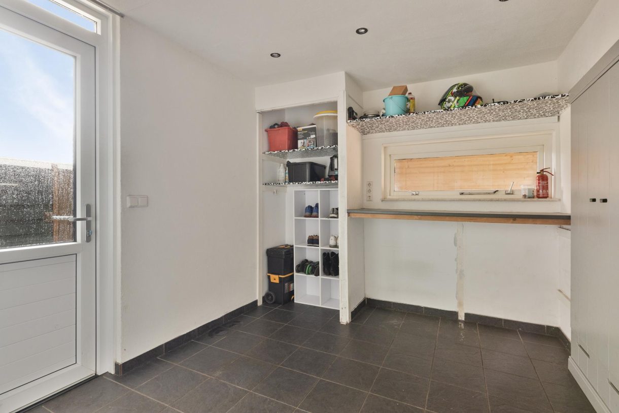 Te koop: Foto Woonhuis aan de Nijverheidstraat 21 in Terborg