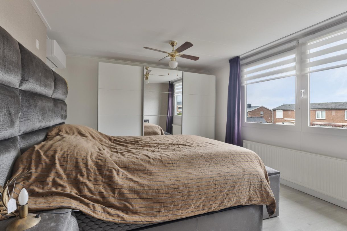 Te koop: Foto Woonhuis aan de Nijverheidstraat 21 in Terborg