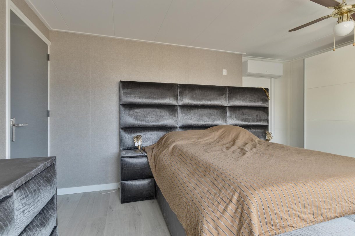 Te koop: Foto Woonhuis aan de Nijverheidstraat 21 in Terborg