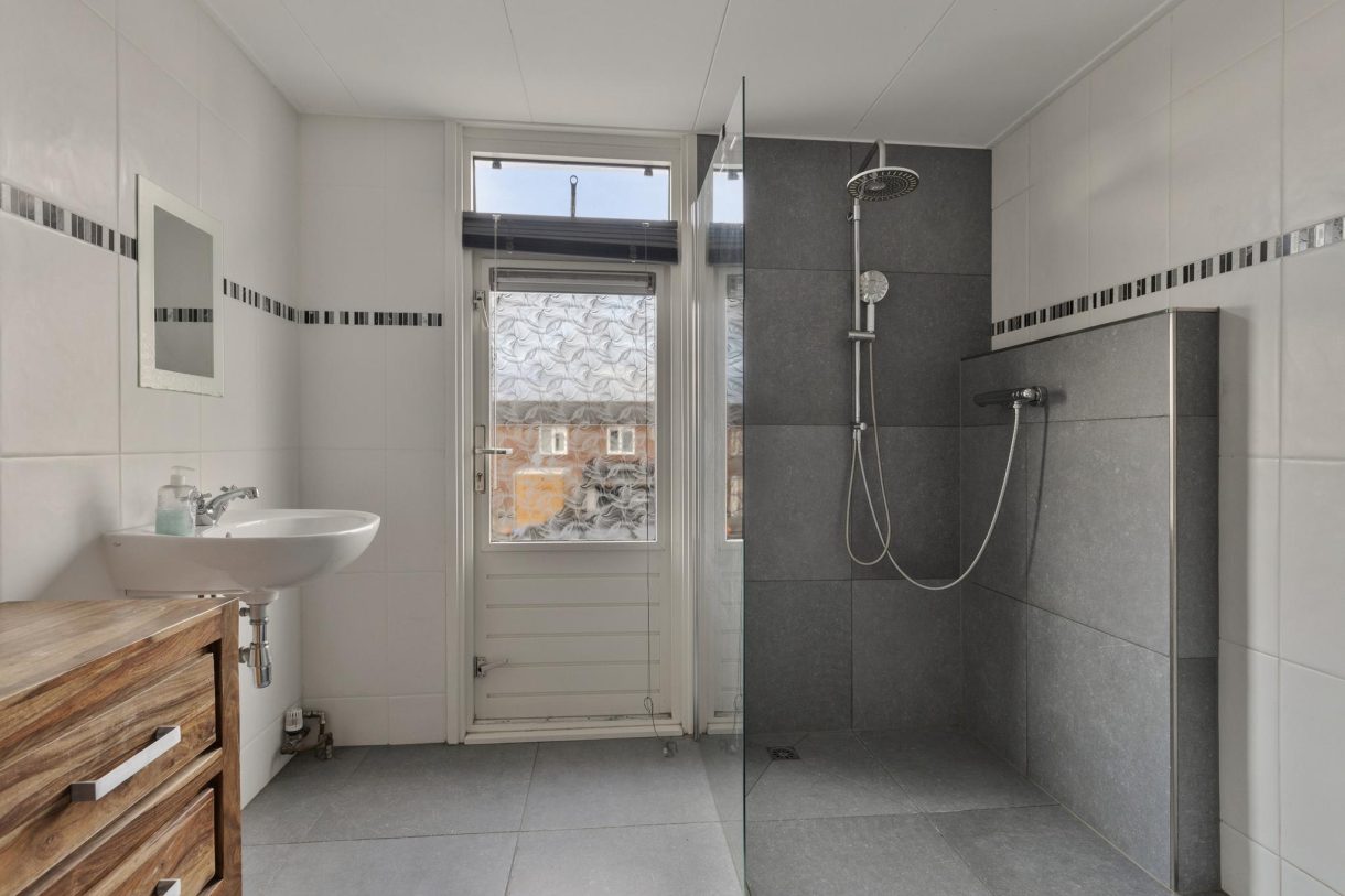 Te koop: Foto Woonhuis aan de Nijverheidstraat 21 in Terborg