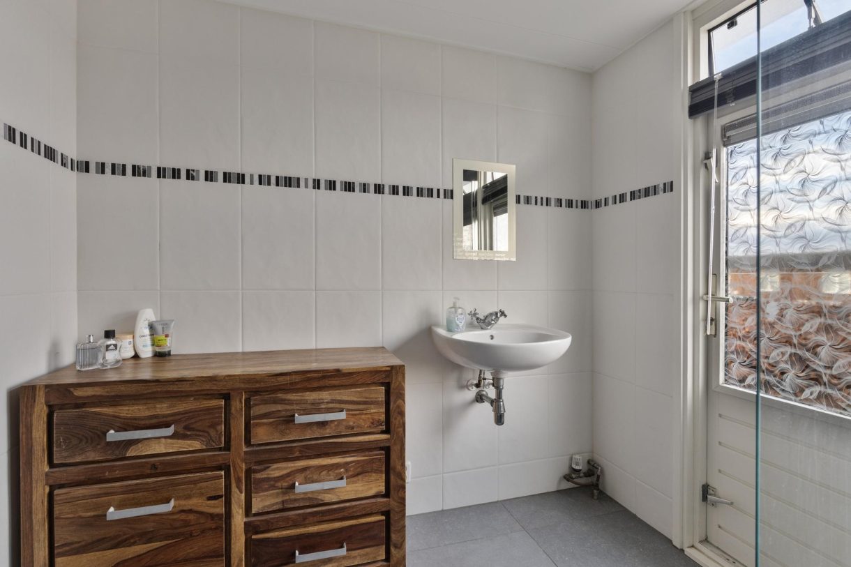 Te koop: Foto Woonhuis aan de Nijverheidstraat 21 in Terborg