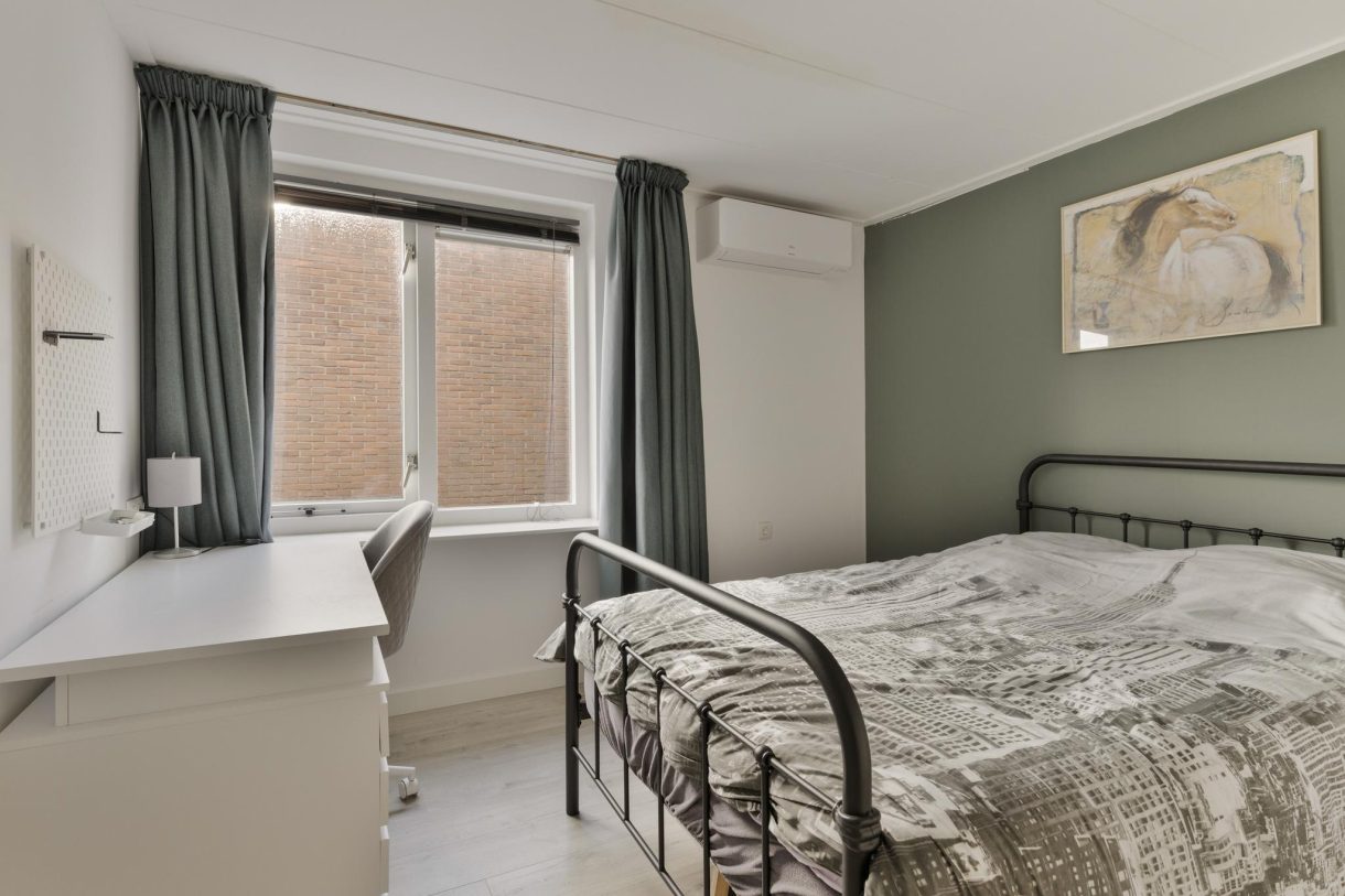 Te koop: Foto Woonhuis aan de Nijverheidstraat 21 in Terborg