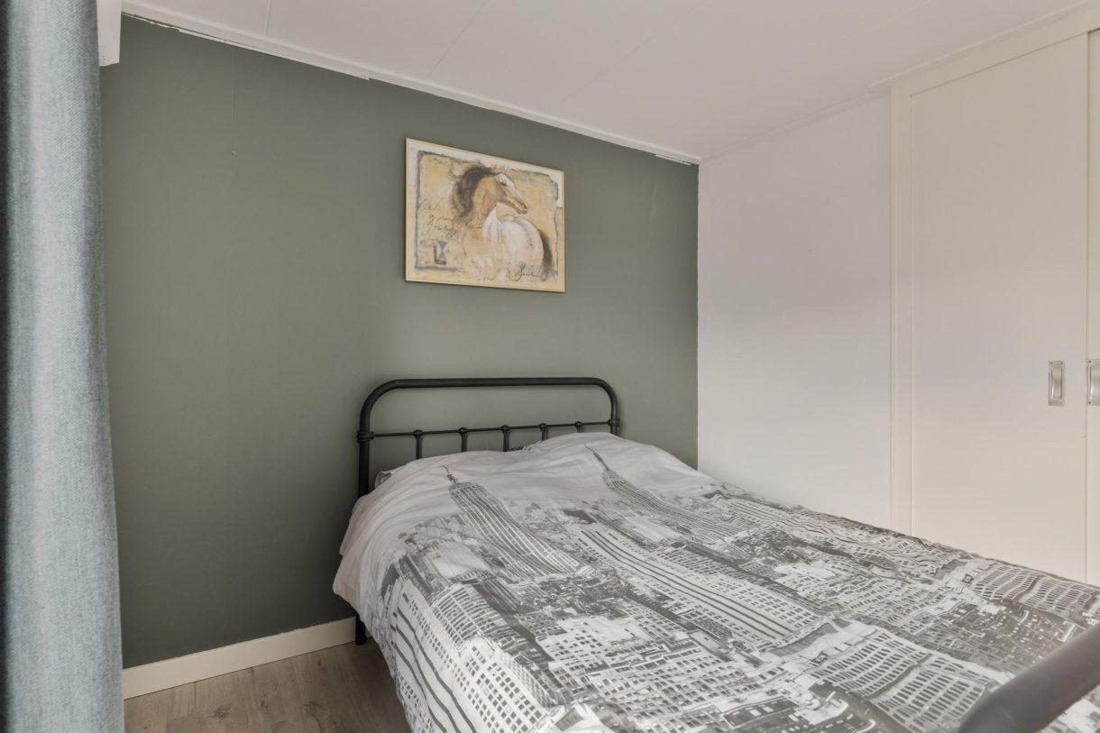 Te koop: Foto Woonhuis aan de Nijverheidstraat 21 in Terborg