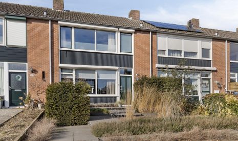 koop  Aalten  Bredevoortsestraatweg 111A – Hoofdfoto