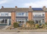 koop  Aalten  Bredevoortsestraatweg 111A – Foto