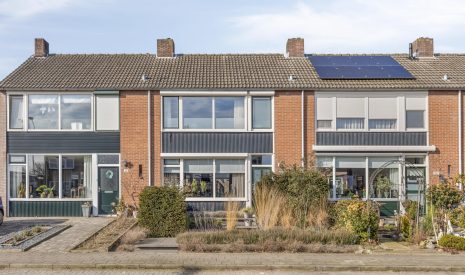 Te koop: Foto Woonhuis aan de Bredevoortsestraatweg 111A in Aalten