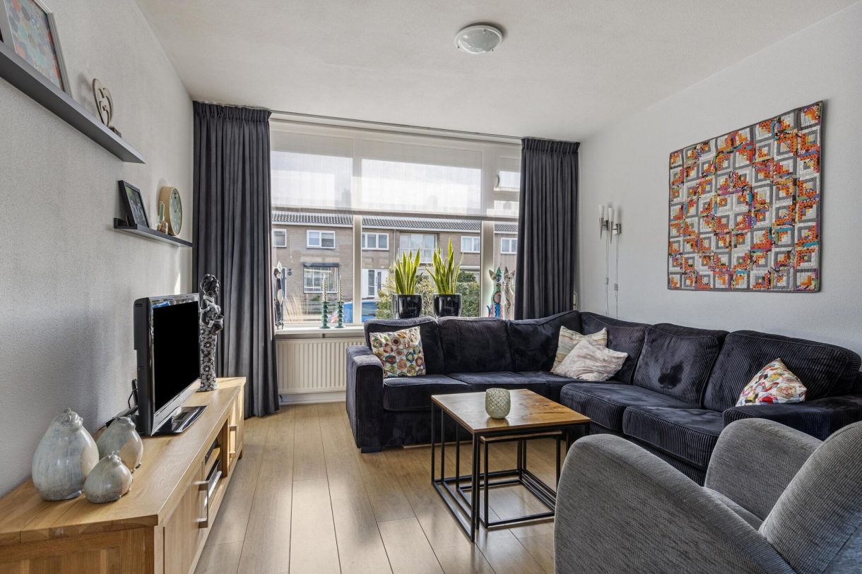 Te koop: Foto Woonhuis aan de Bredevoortsestraatweg 111A in Aalten