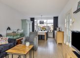 koop  Aalten  Bredevoortsestraatweg 111A – Foto 2