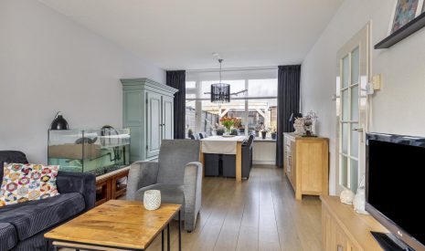 Te koop: Foto Woonhuis aan de Bredevoortsestraatweg 111A in Aalten