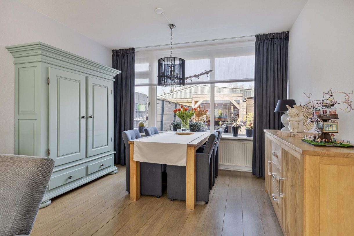 Te koop: Foto Woonhuis aan de Bredevoortsestraatweg 111A in Aalten