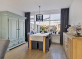 koop  Aalten  Bredevoortsestraatweg 111A – Foto 4
