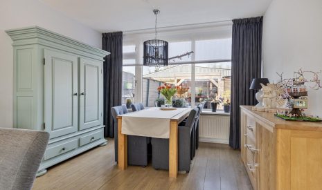 Te koop: Foto Woonhuis aan de Bredevoortsestraatweg 111A in Aalten