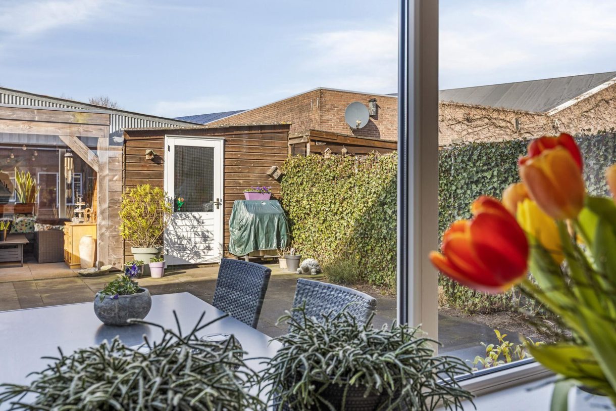 Te koop: Foto Woonhuis aan de Bredevoortsestraatweg 111A in Aalten