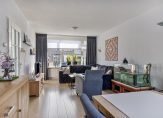 koop  Aalten  Bredevoortsestraatweg 111A – Foto 3