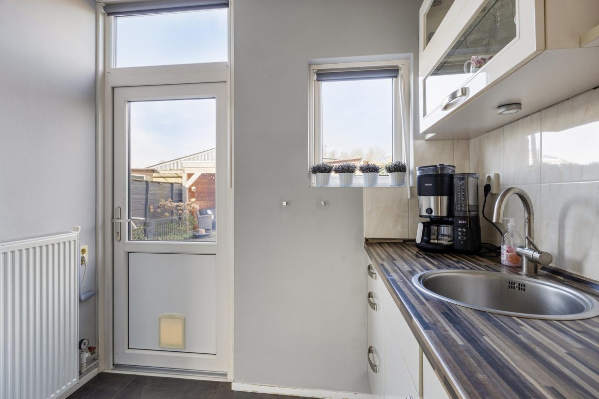 Te koop: Foto Woonhuis aan de Bredevoortsestraatweg 111A in Aalten