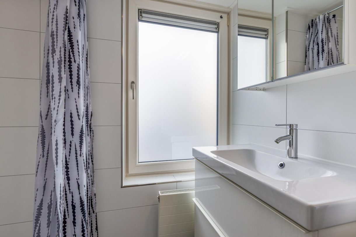 Te koop: Foto Woonhuis aan de Bredevoortsestraatweg 111A in Aalten