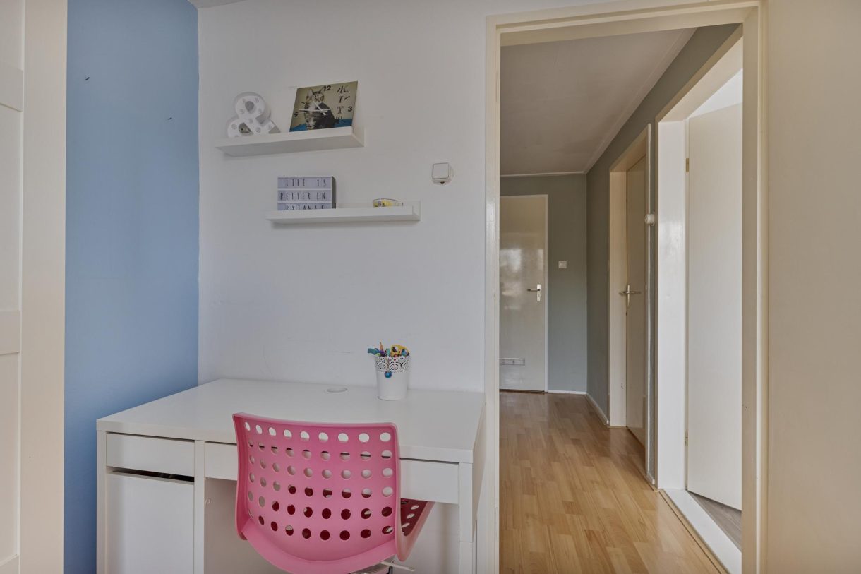 Te koop: Foto Woonhuis aan de Bredevoortsestraatweg 111A in Aalten