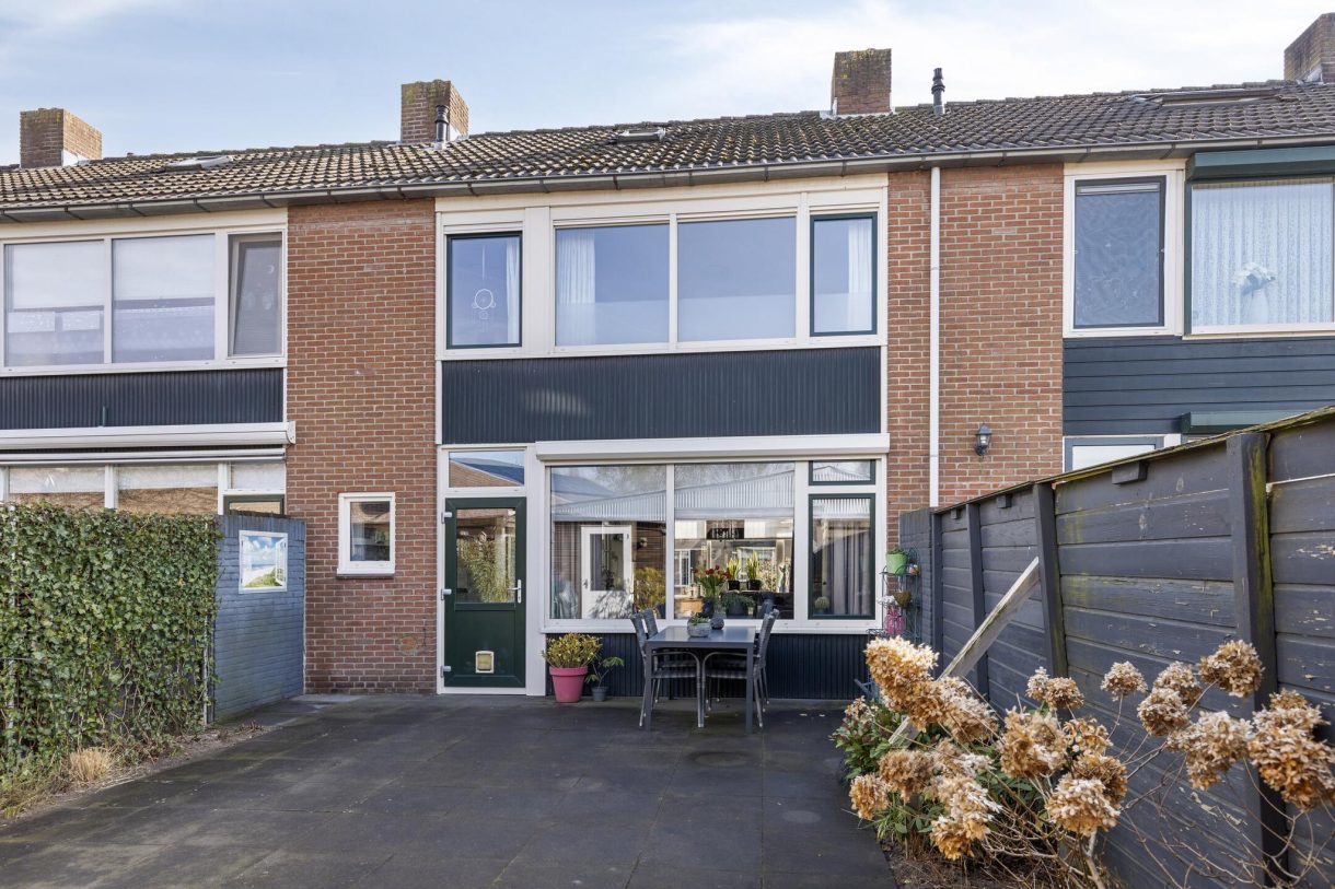 Te koop: Foto Woonhuis aan de Bredevoortsestraatweg 111A in Aalten