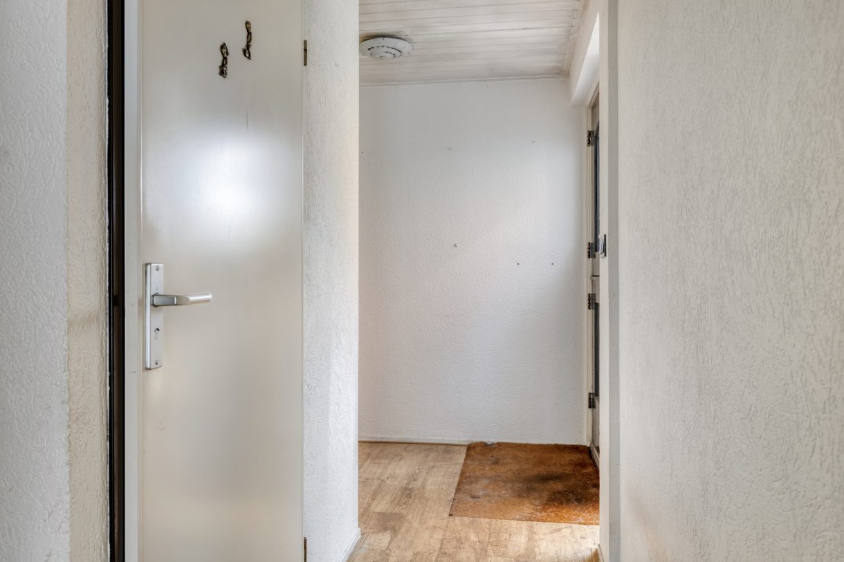 Te koop: Foto Woonhuis aan de Reigershof 52 in Varsseveld