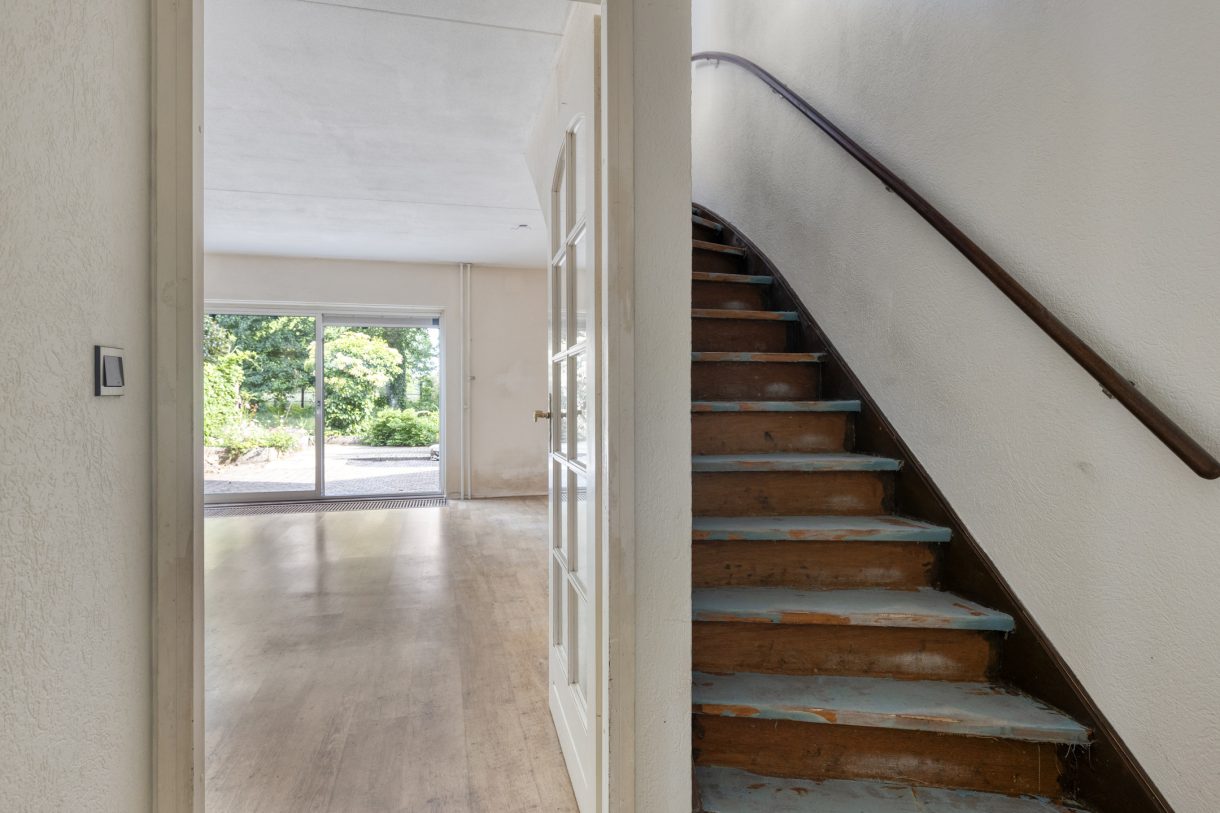 Te koop: Foto Woonhuis aan de Reigershof 52 in Varsseveld