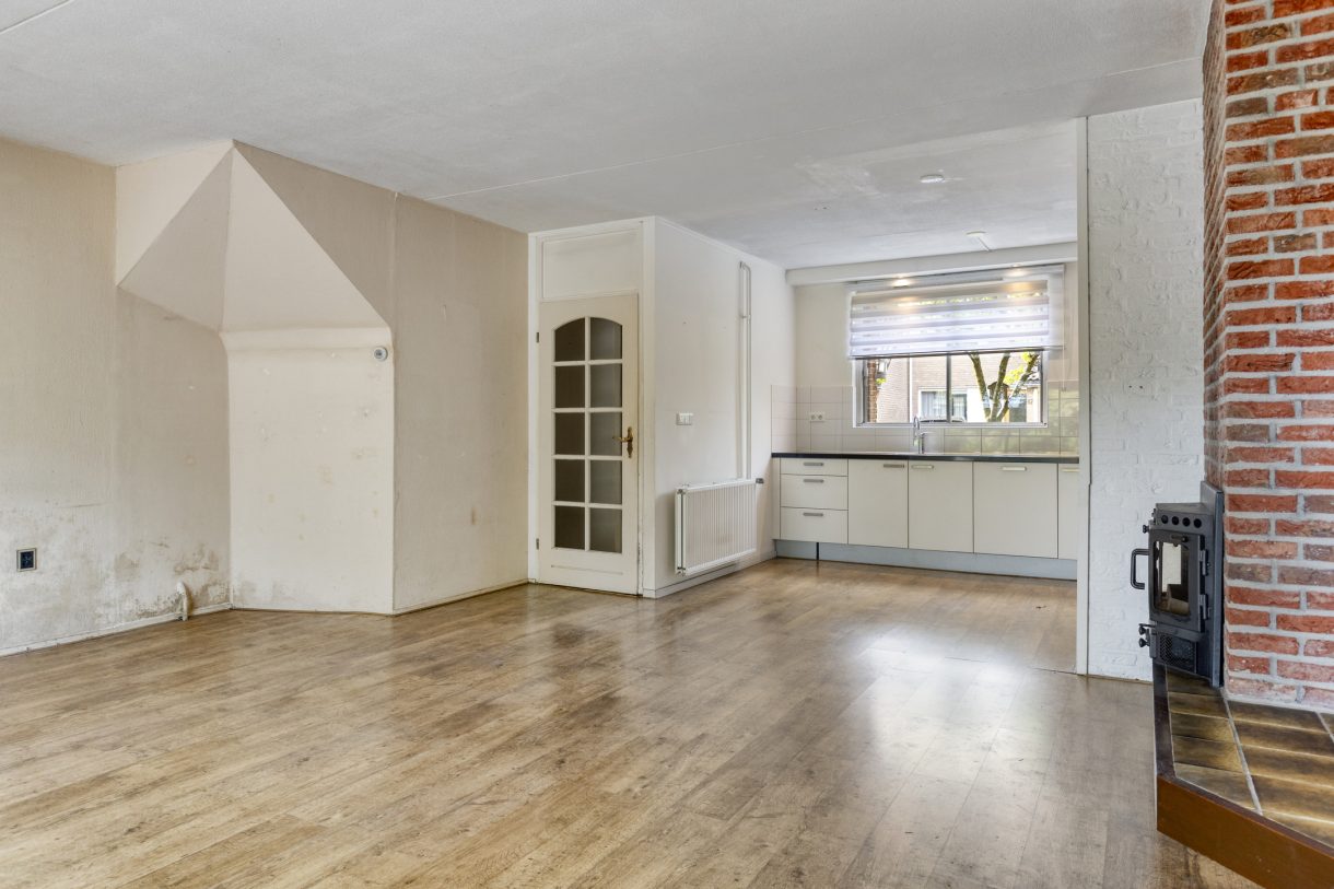 Te koop: Foto Woonhuis aan de Reigershof 52 in Varsseveld