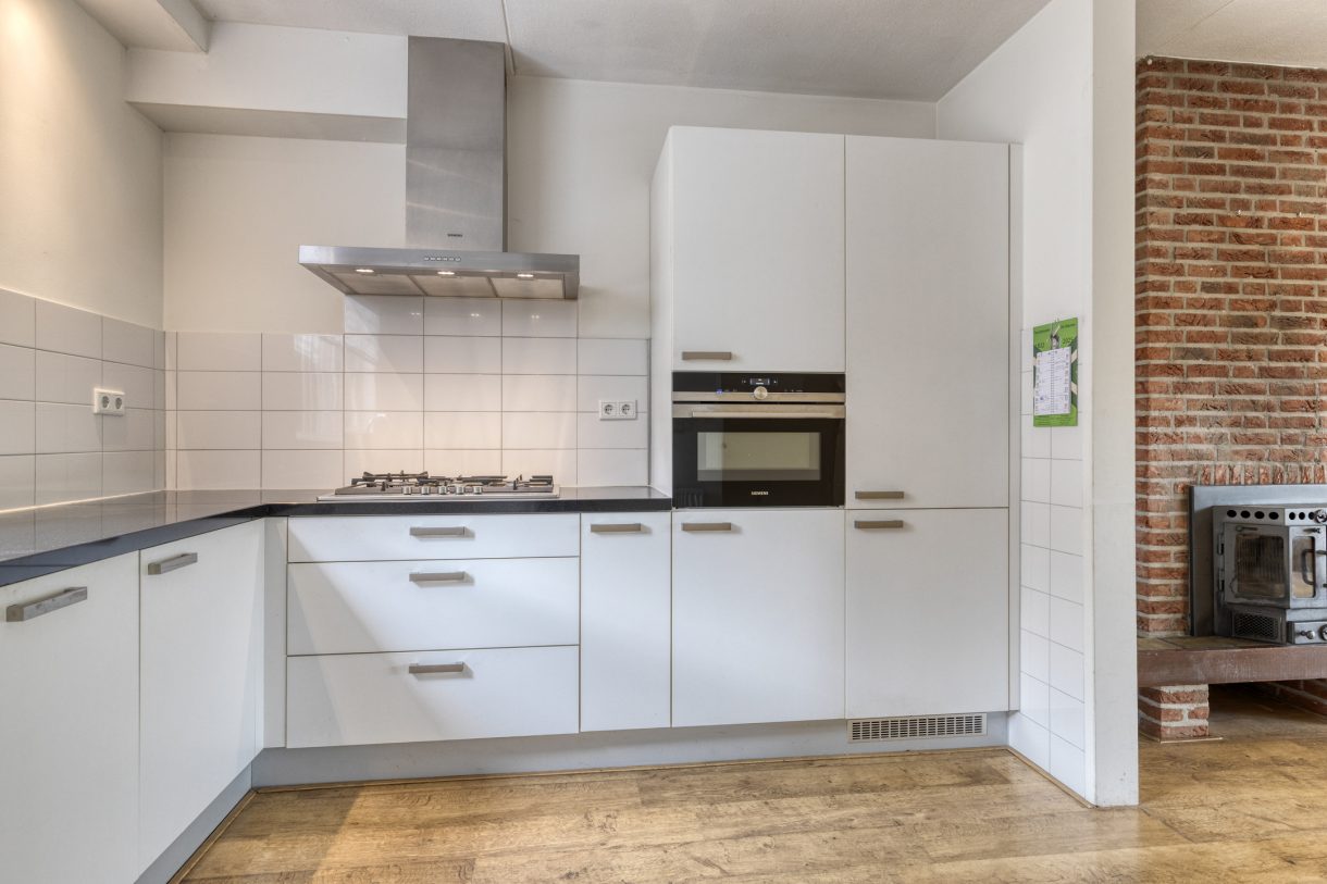 Te koop: Foto Woonhuis aan de Reigershof 52 in Varsseveld