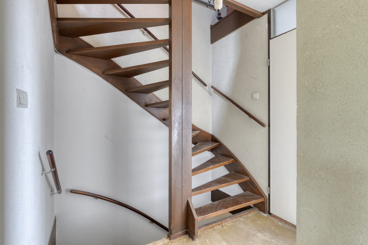 Te koop: Foto Woonhuis aan de Reigershof 52 in Varsseveld