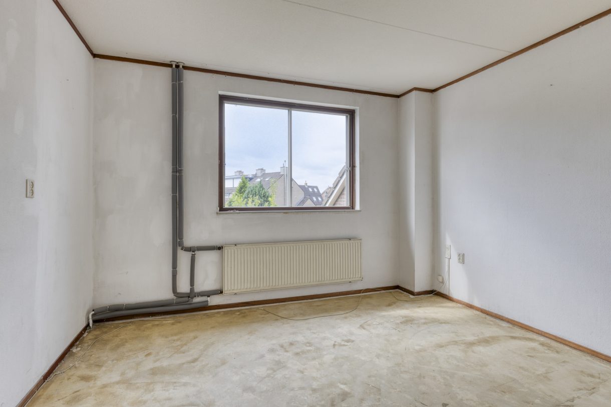 Te koop: Foto Woonhuis aan de Reigershof 52 in Varsseveld