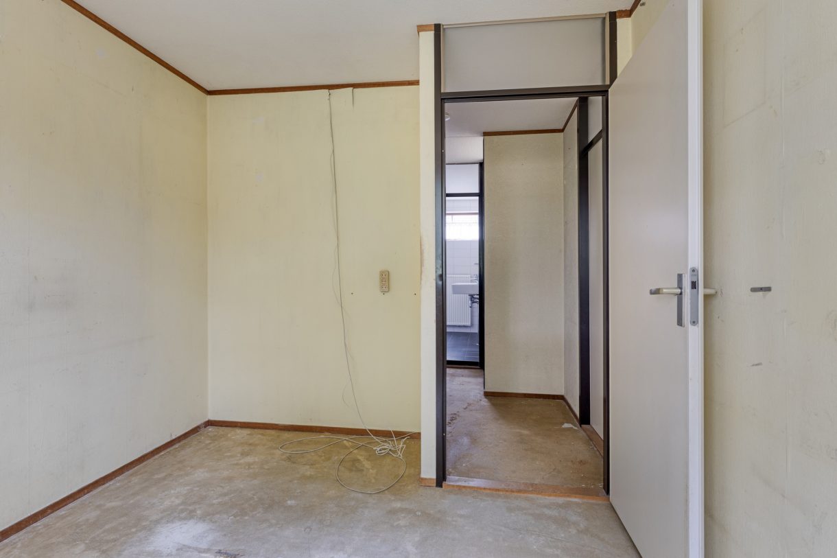 Te koop: Foto Woonhuis aan de Reigershof 52 in Varsseveld