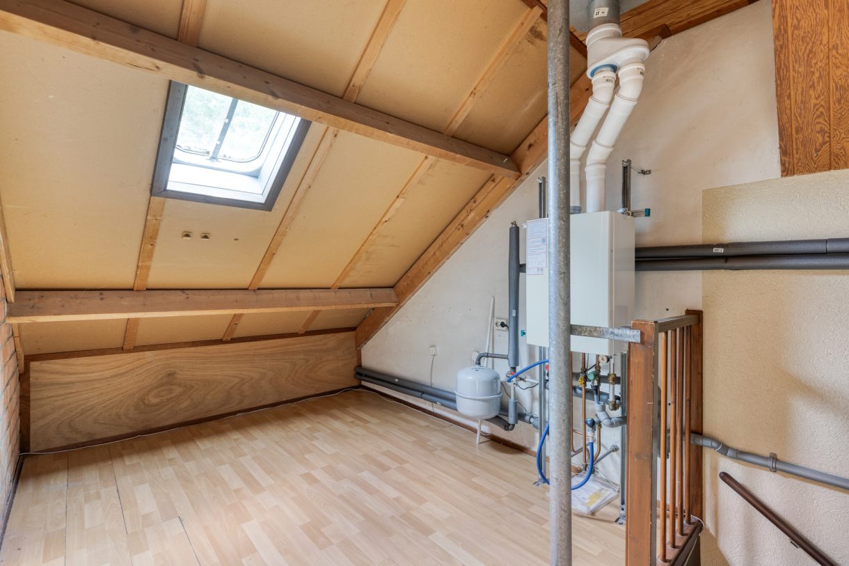 Te koop: Foto Woonhuis aan de Reigershof 52 in Varsseveld