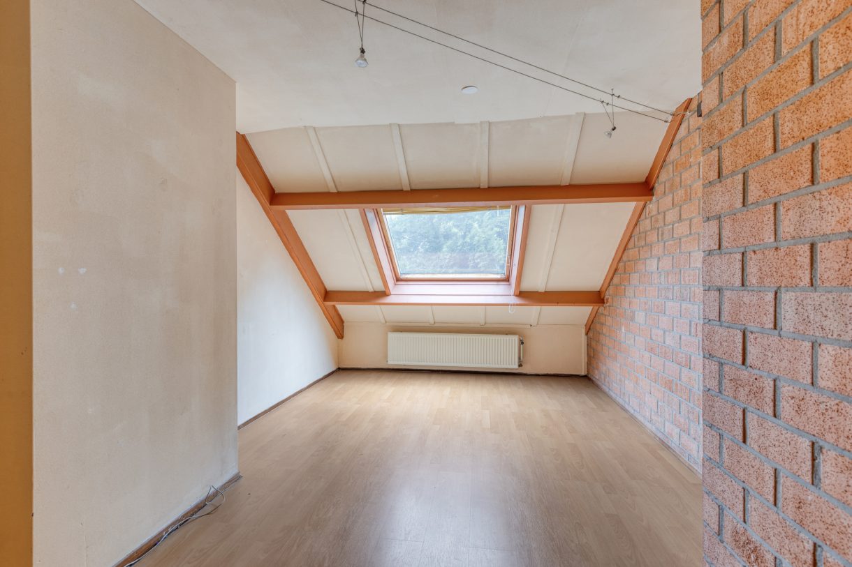 Te koop: Foto Woonhuis aan de Reigershof 52 in Varsseveld