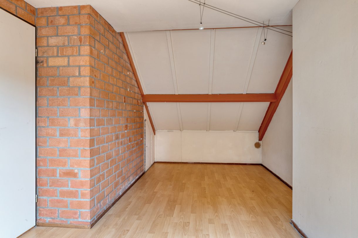 Te koop: Foto Woonhuis aan de Reigershof 52 in Varsseveld