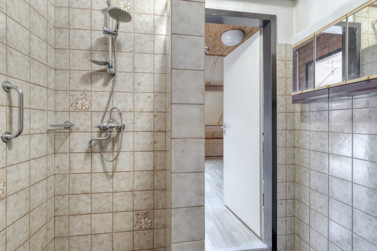 Te koop: Foto Woonhuis aan de Reigershof 52 in Varsseveld