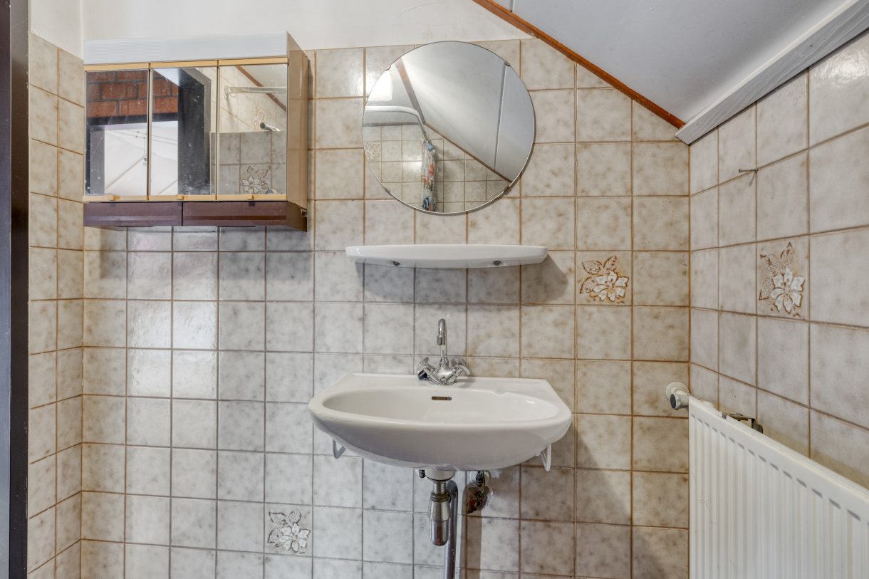 Te koop: Foto Woonhuis aan de Reigershof 52 in Varsseveld