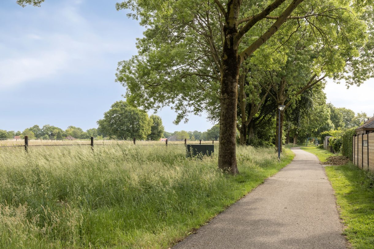 Te koop: Foto Woonhuis aan de Reigershof 52 in Varsseveld