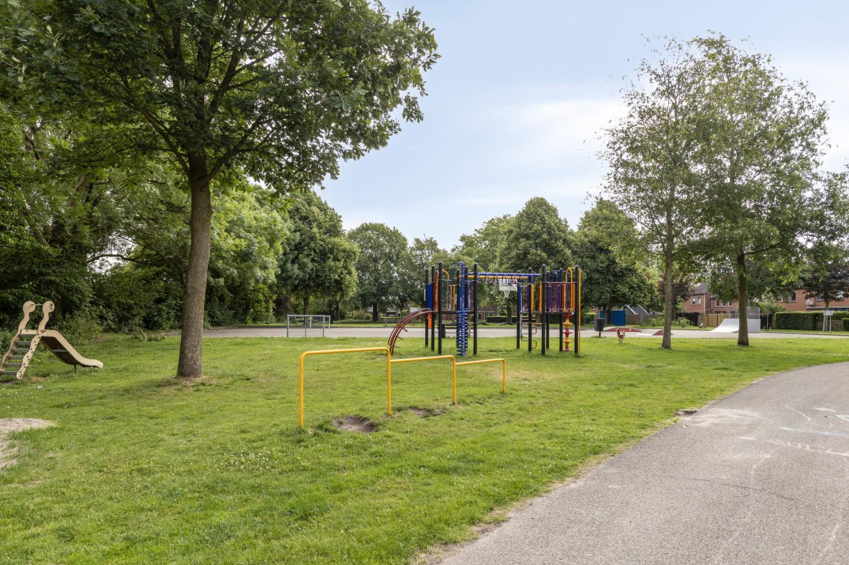 Te koop: Foto Woonhuis aan de Reigershof 52 in Varsseveld