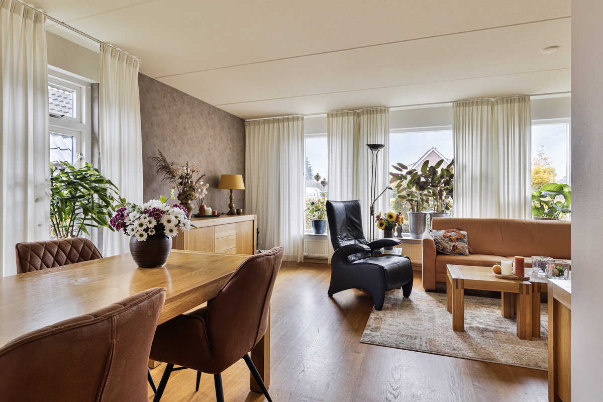 Te koop: Foto Woonhuis aan de Smitskamp 19 in Aalten