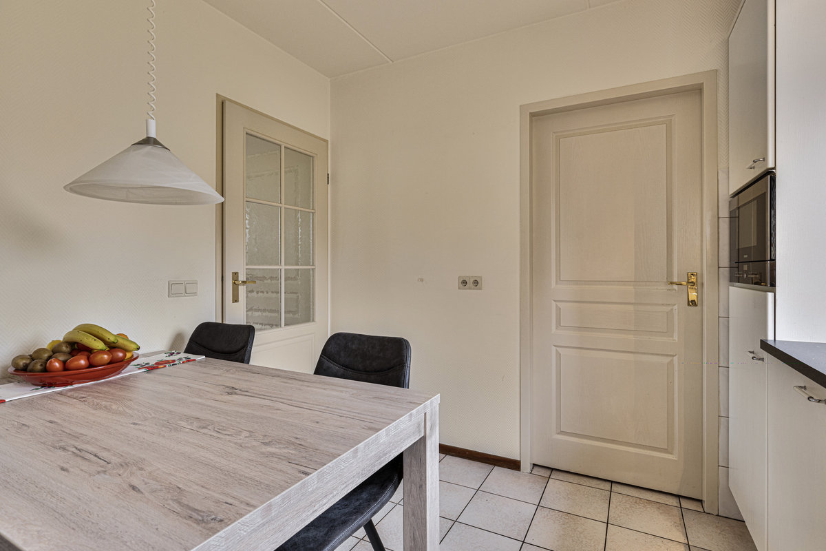 Te koop: Foto Woonhuis aan de Smitskamp 19 in Aalten