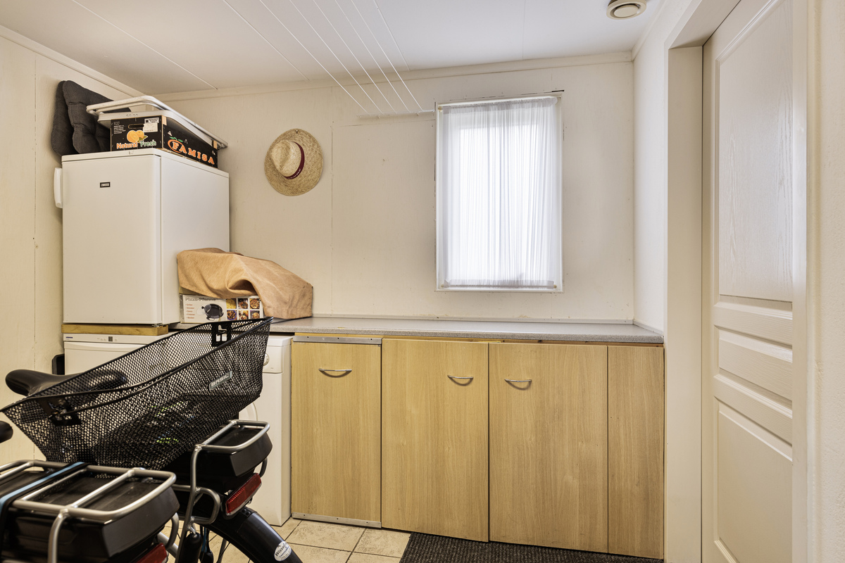 Te koop: Foto Woonhuis aan de Smitskamp 19 in Aalten